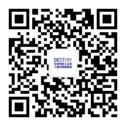 官方微信公眾號